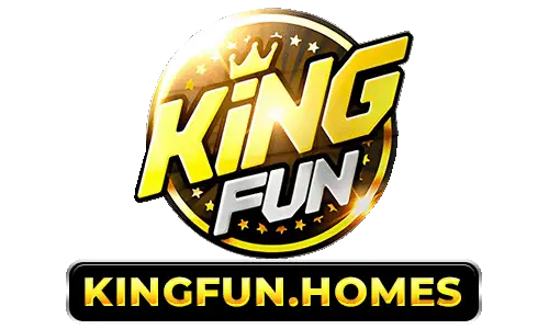 KingFun | Tải King Fun –  Chơi Game Bài Đỉnh Cao 11/2025