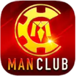 manclub logo