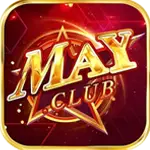 mayclub logo